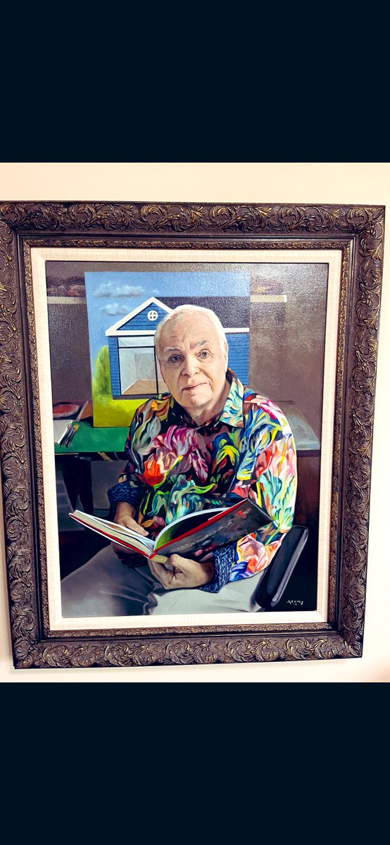 Evan Kirstel #B2B #TechFluencer tweet media