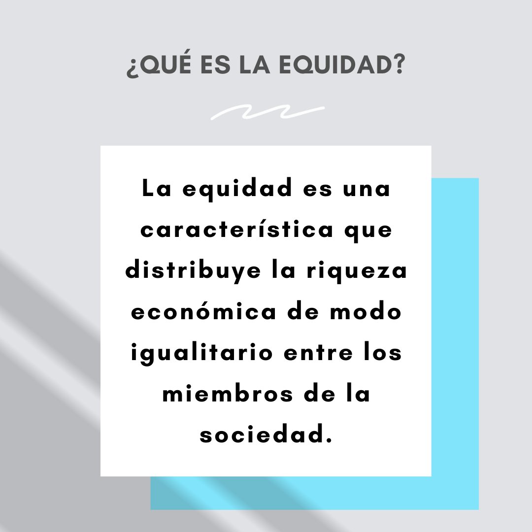 #GlosarioPrestalo 💸🏦

-
#online #prestamospersonales #prestamosonline #economíadigital #economia