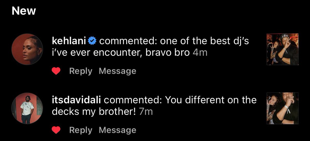 KEHLANI FUCKS WITH MY VIBES