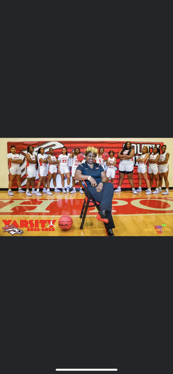 Please Go Vote <a href="/CoachSButler/">CoachSButler-Graham</a> for Coach Of The Week as she lead her  <a href="/SouthPointeWBB/">SouthPointeHS WBB</a>  team with an 7-0 record news.scorebooklive.com/south-carolina…