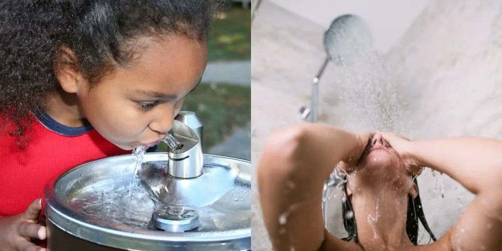 Practicing daily, taking nothing for granted. Nothing at all, not ever. 

buff.ly/3geXQxR