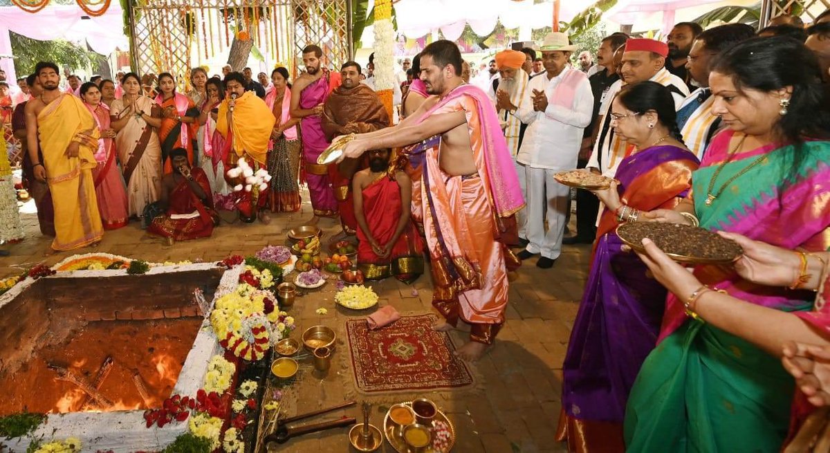 इस बार किसान और नौजवान की सरकार!