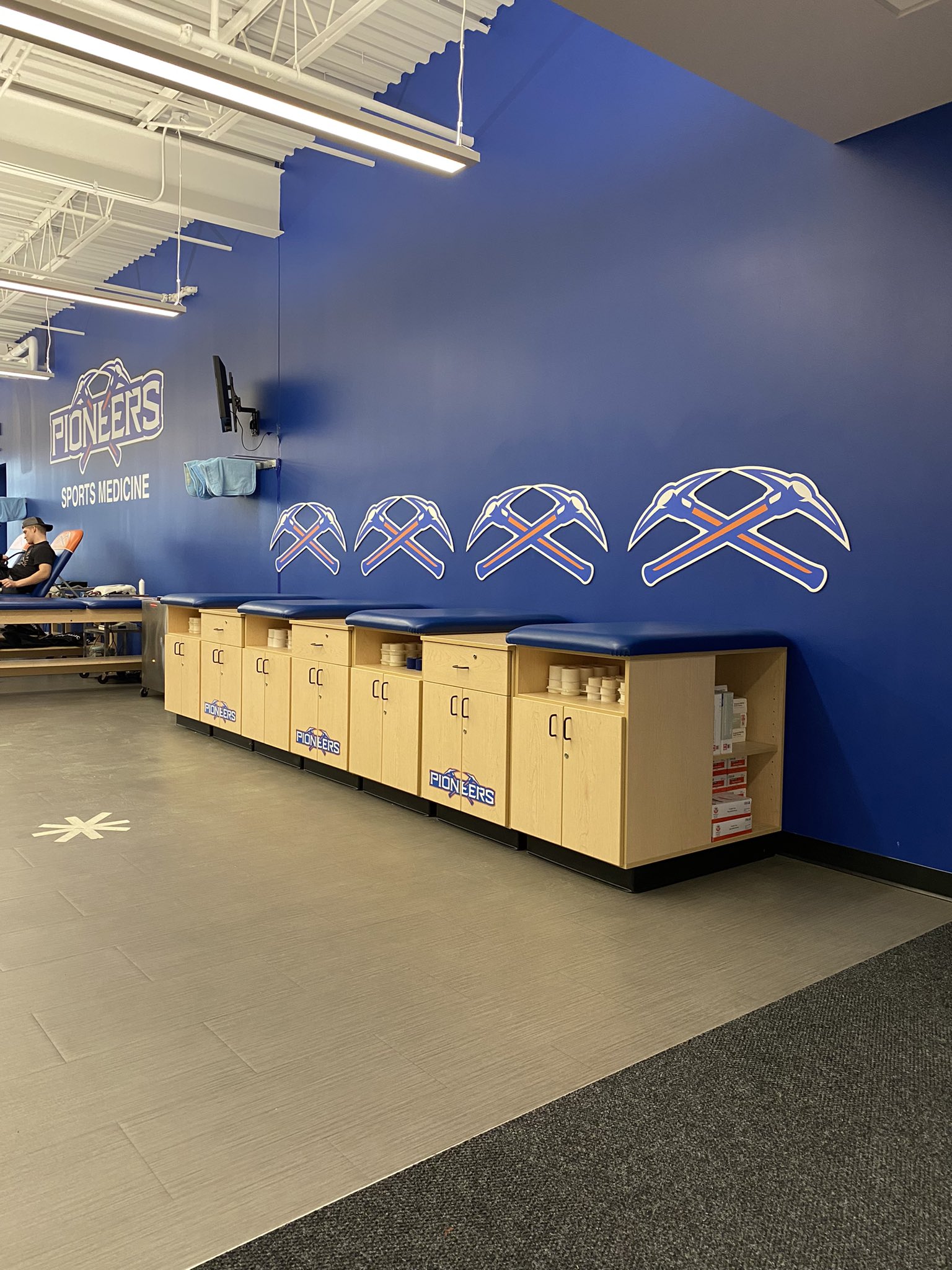 UWPlatteville Football (UWPlattFootball) / Twitter