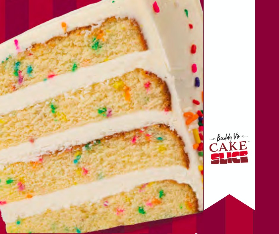 MSUM Dining tweet media