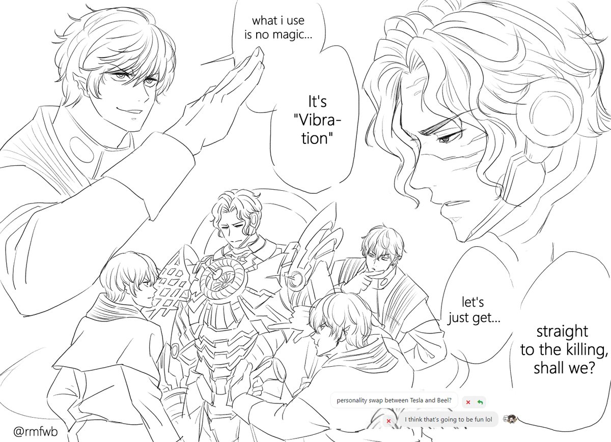 글쥬グルジュ tweet media