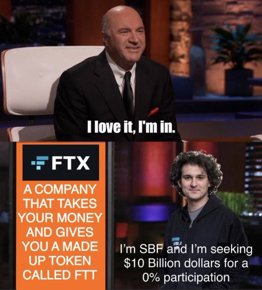 <a href="/kevinolearytv/">Kevin O'Leary aka Mr. Wonderful</a>