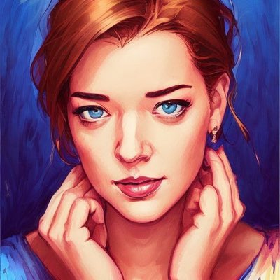capu0909's tweet photo. #NuevaFotoDePerfil https://t.co/dScIl6UWlp