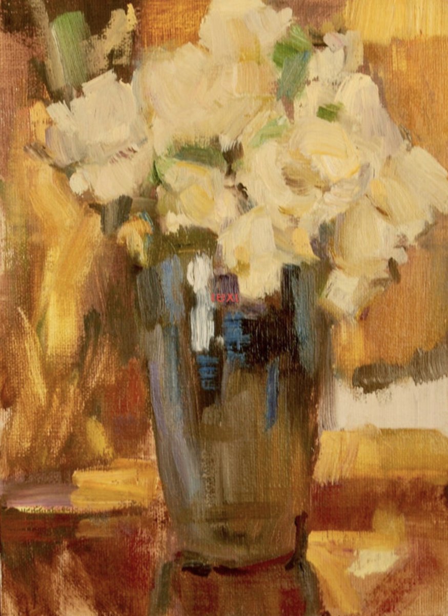 cdemum's tweet photo. December Flash Art Sale!!! 🎁  20% off Original Art - https://t.co/SzTnkwOp0o https://t.co/sL79Ixs71o