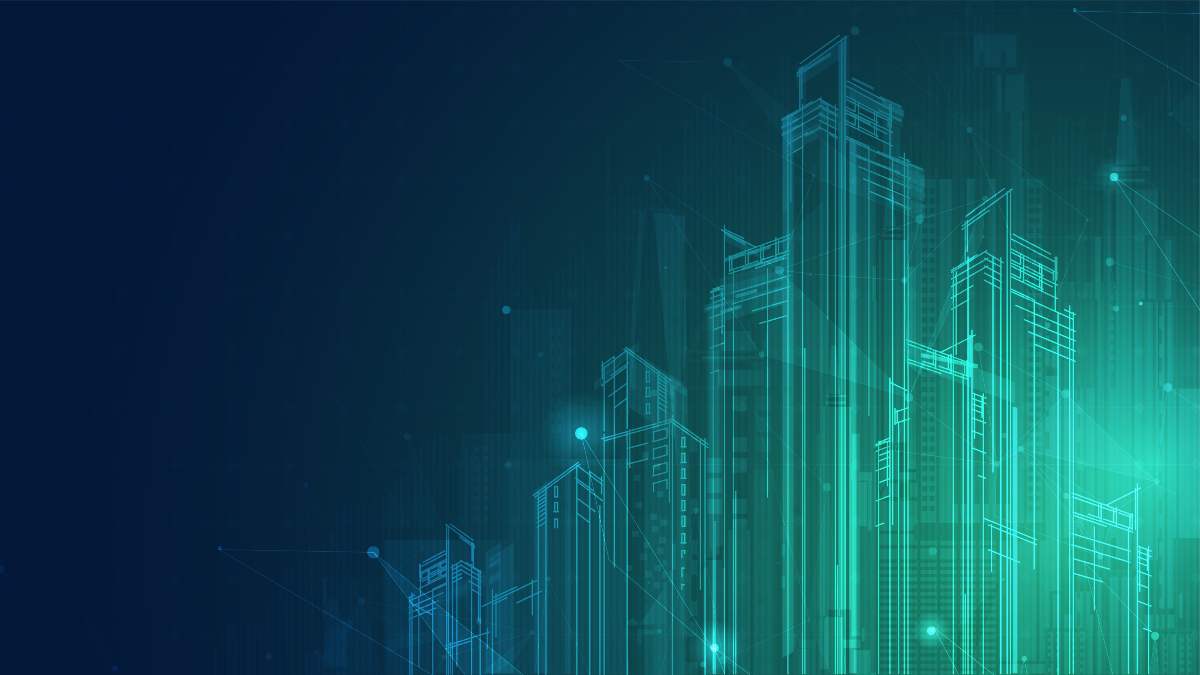 Intriguing statement from <a href="/Forbes/">Forbes</a> says "#Blockchain technology is tailor-made for the #multifamily industry." Some multifamily property owners are accepting #Bitcoin and other #cryptocurrencies for rental payments; will others follow suit? bit.ly/3UTNdyq #housing