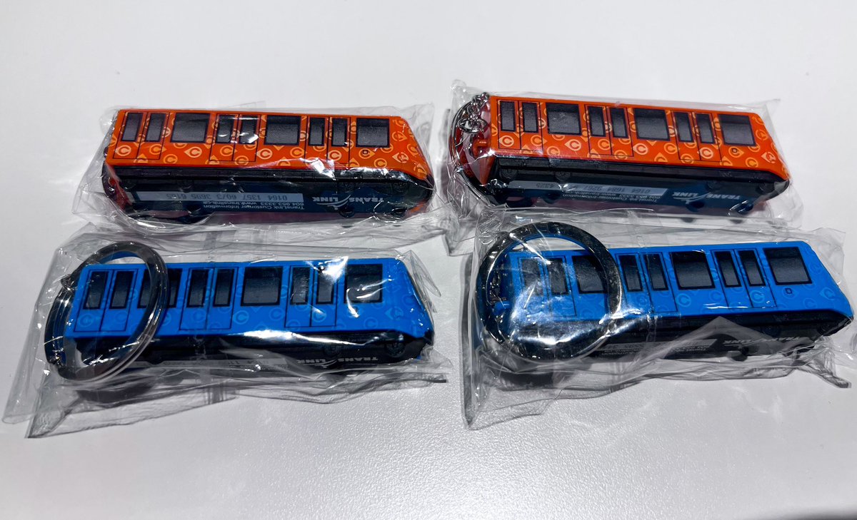 NVtransit's tweet photo. Got the new Compass card Trains from @TransLink worth it!! #Vancouver #translink #compasscard https://t.co/K7JIemLIdI