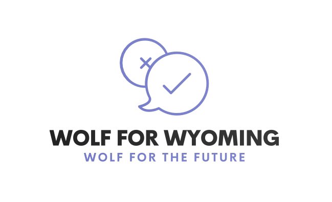 Fmr. Rep. Jack Wolf tweet media