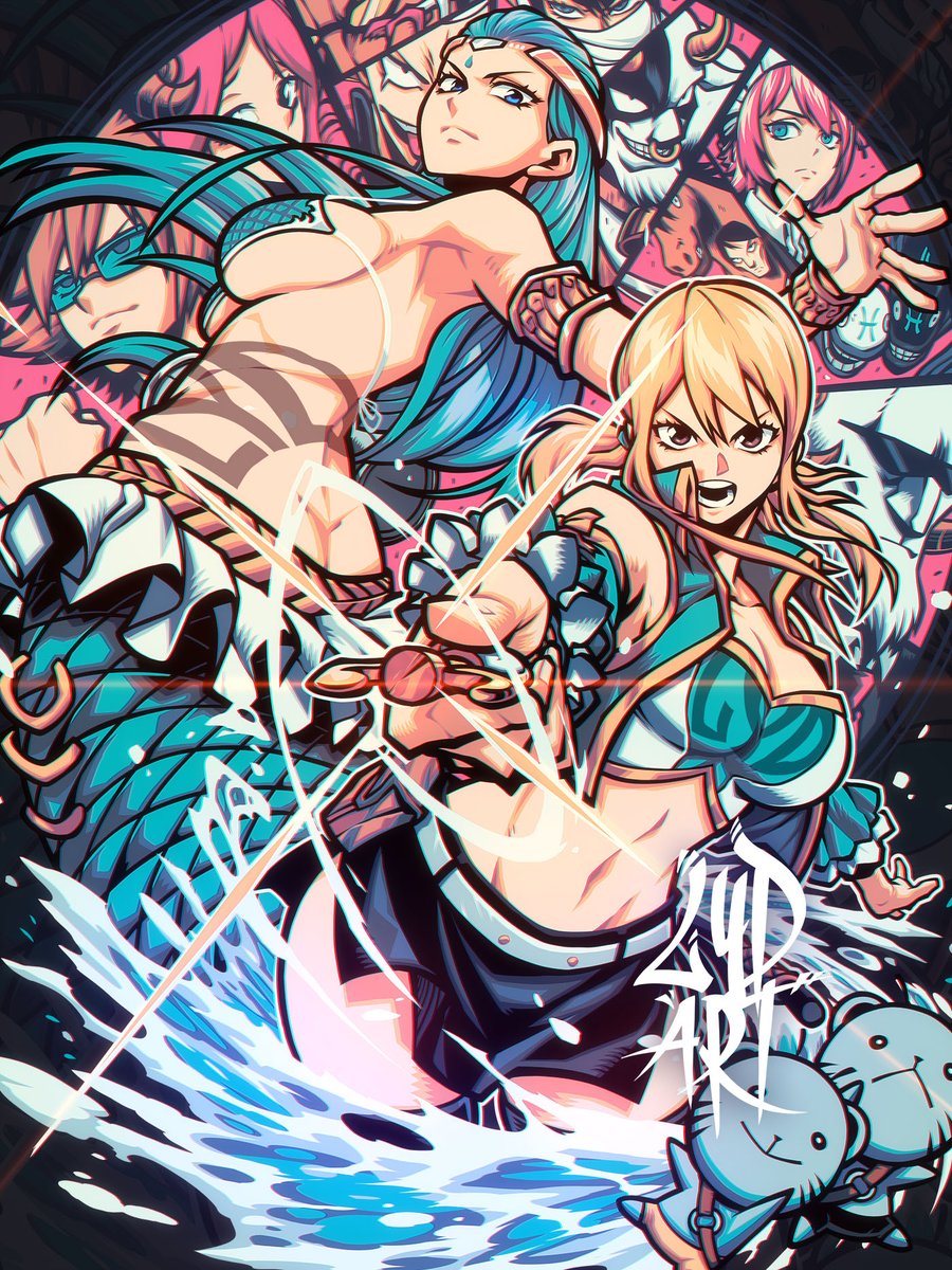 LYDart_Mclo's tweet image. DEFENSE - 2
OFFENSE - 2
SPEED - 3
INTELLIGENCE - 5
CLEAVAGE 👀 - 💥COOL💥