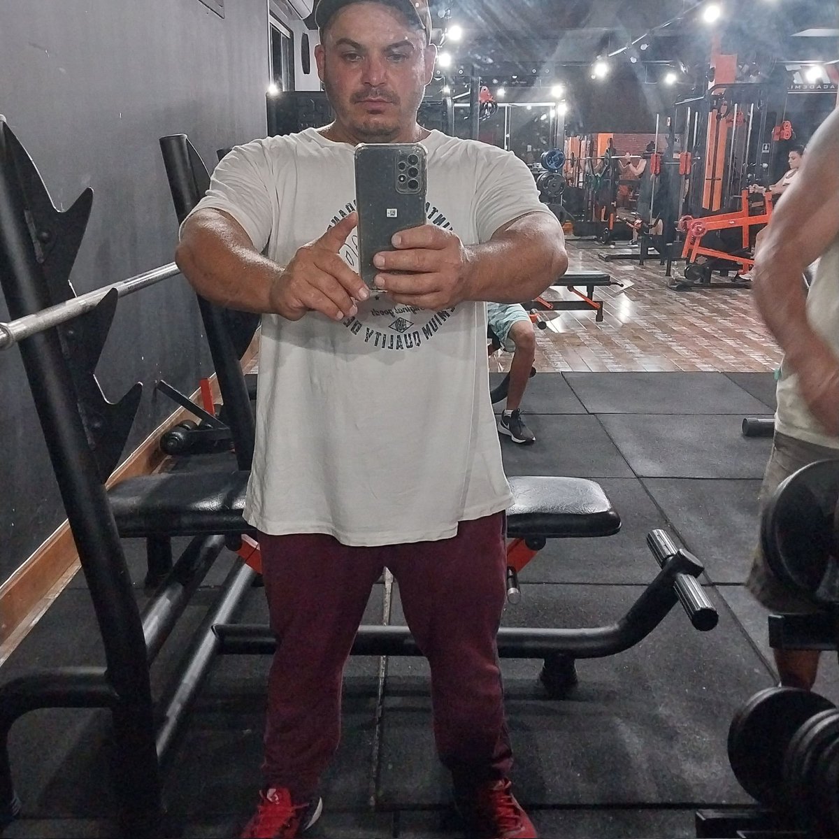 VGesseiro's tweet image. 