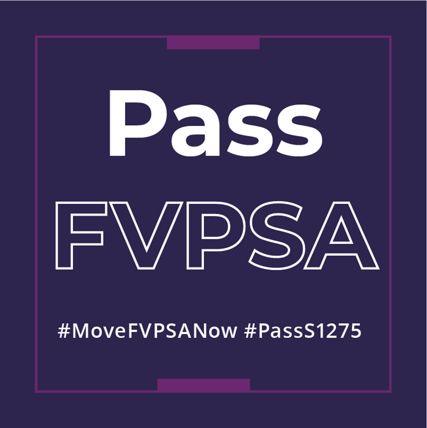 NYSCASA's tweet photo. FVPSA provides core funding to more than 1,500 violence shelters and programs, supports over 240 tribes/tribal orgs, and provides for a network of state coalitions and providers all working to ensure vital crisis services.

Join us in reaching out to your reps to #PassS1275 https://t.co/zJNDcfJOfh