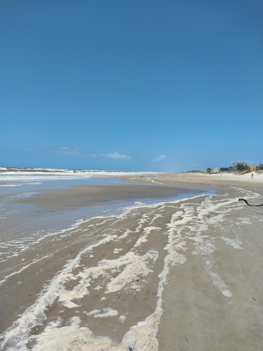 VGesseiro's tweet image. Tarde linda