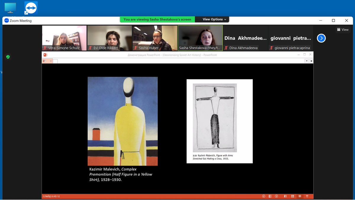 zoom.us/meeting/regist…