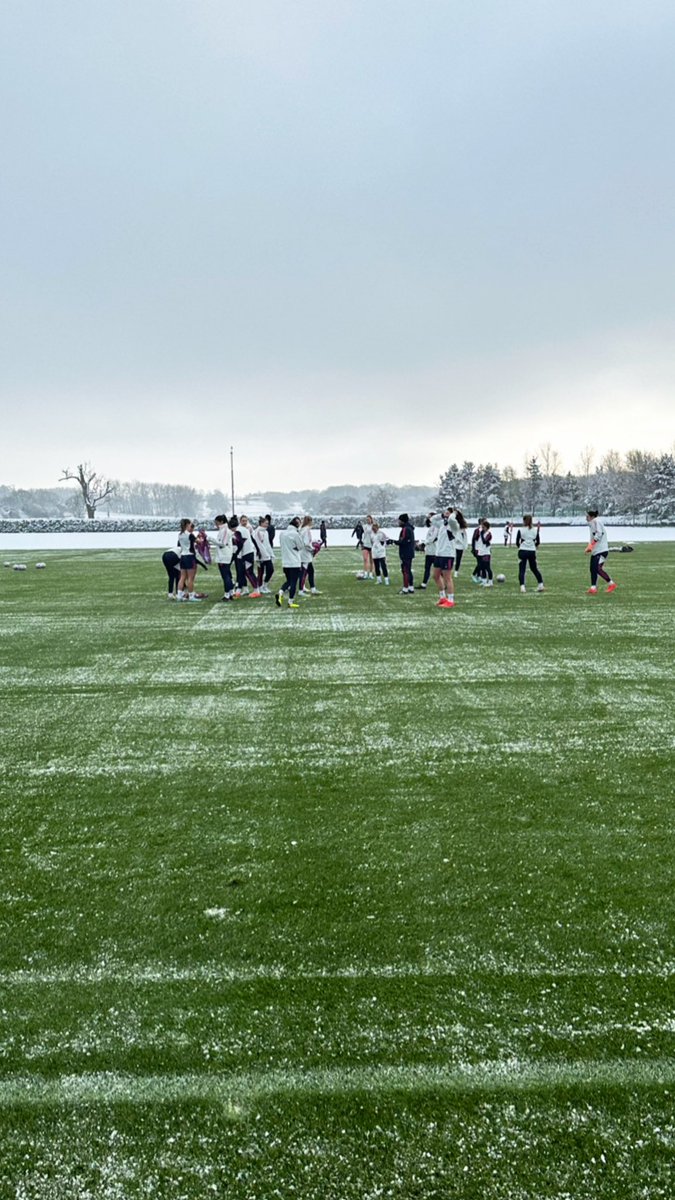 Daniel Angergård tweet media