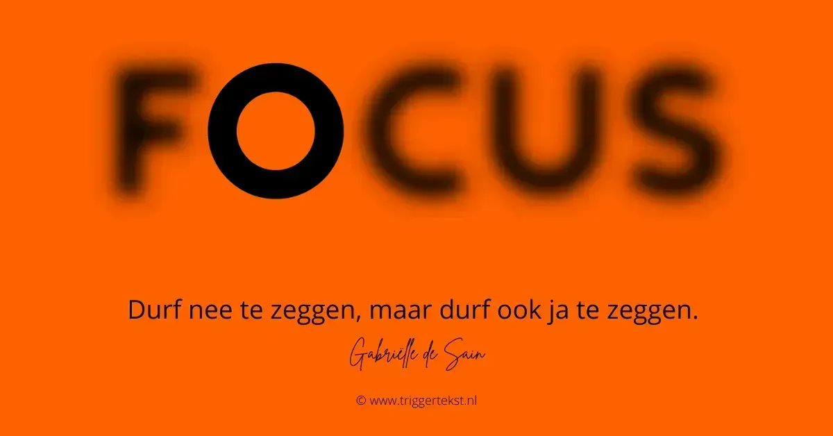 Door je te focussen verdiep je je beter in de mensen die wilt bereiken, die je als klant zou willen hebben of met wie je wilt samenwerken. Het opstellen van een profiel of persona helpt je daarbij. Download ons gratis stappenplan buff.ly/2OJZDu1 #profiel #persona #content