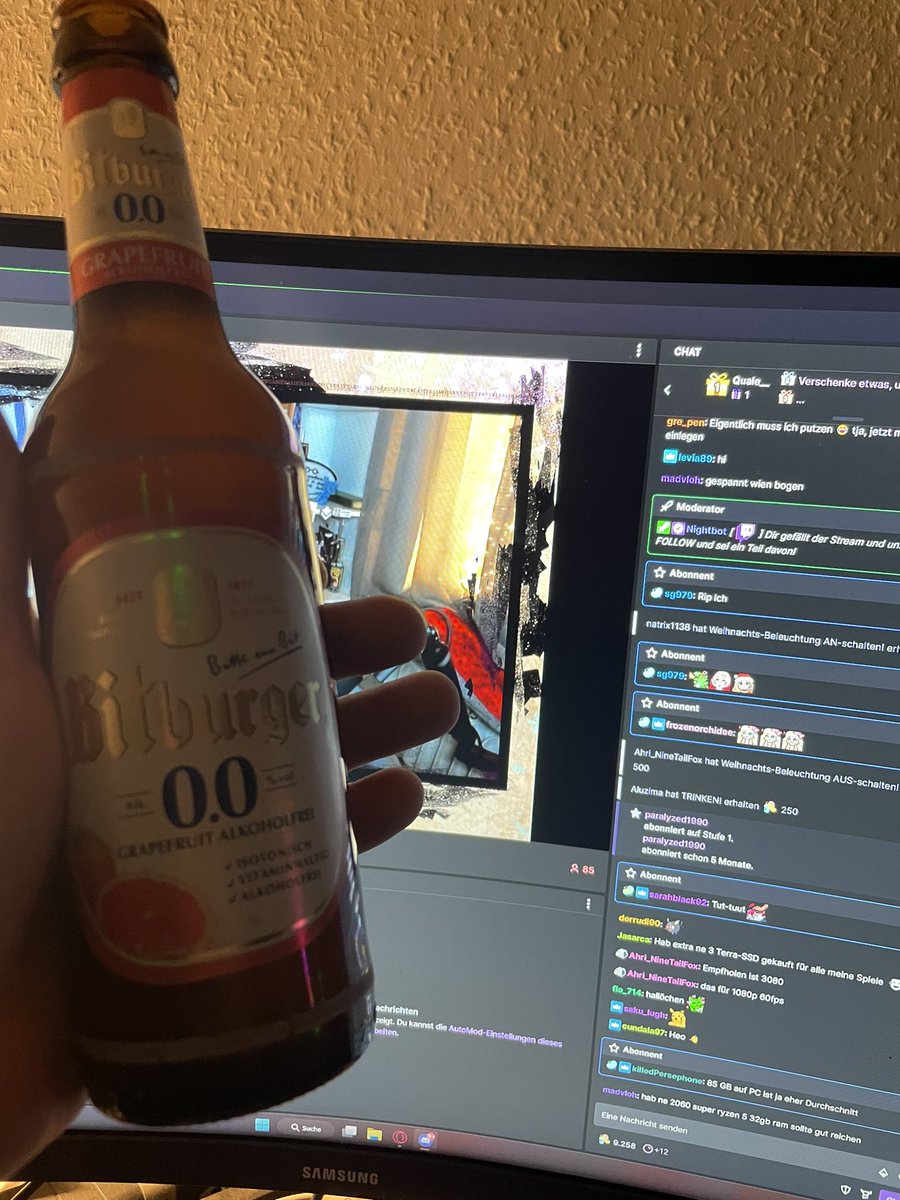 Natrix 🏳️🌈🇺🇦🇪🇺🍕🐍 tweet media