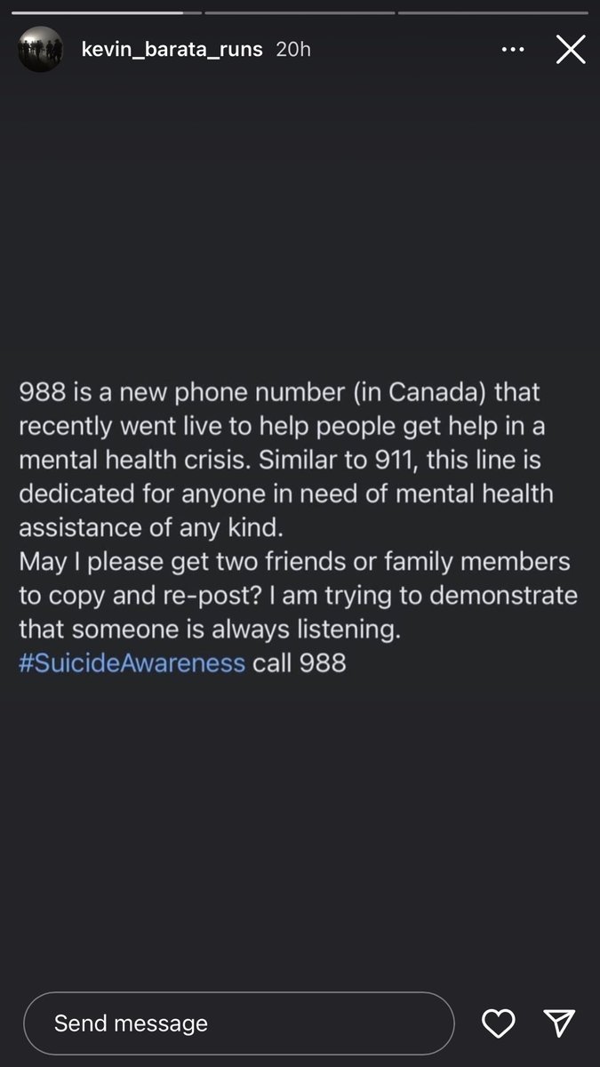 #Mentalhealth #MentalHealthAwareness #SuicidePrevention