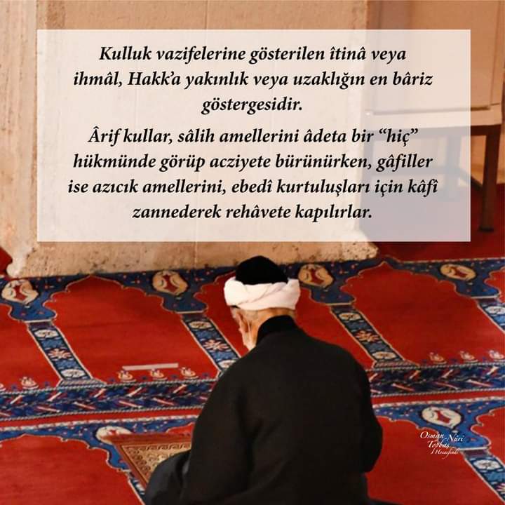 Rahmetkkk's tweet photo. https://t.co/Qg5UGWsybI