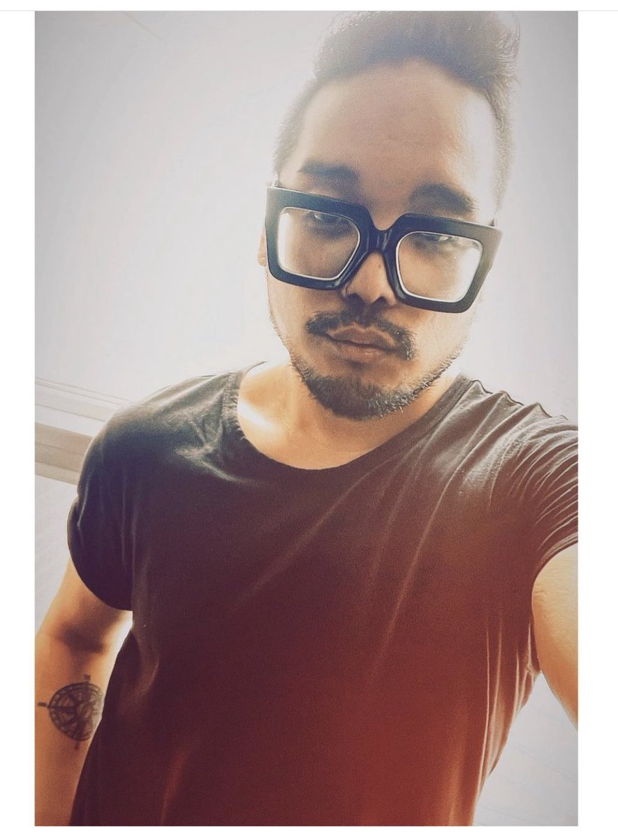 This is very difficult news to share.

Our beloved friend Kevin/Slaytana was found and unfortunately is no longer with us.

This is a heartbreaking loss. My condolences to their family and close friends.

They made a huge positive difference in our community and are so loved.