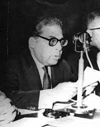 #ثريد
مدينة سيفار الغامض ، مدينة التي مسكونة من الجن ولم يقم أحد بزيارتها والشخص الوحيد الذي دخل إلي...