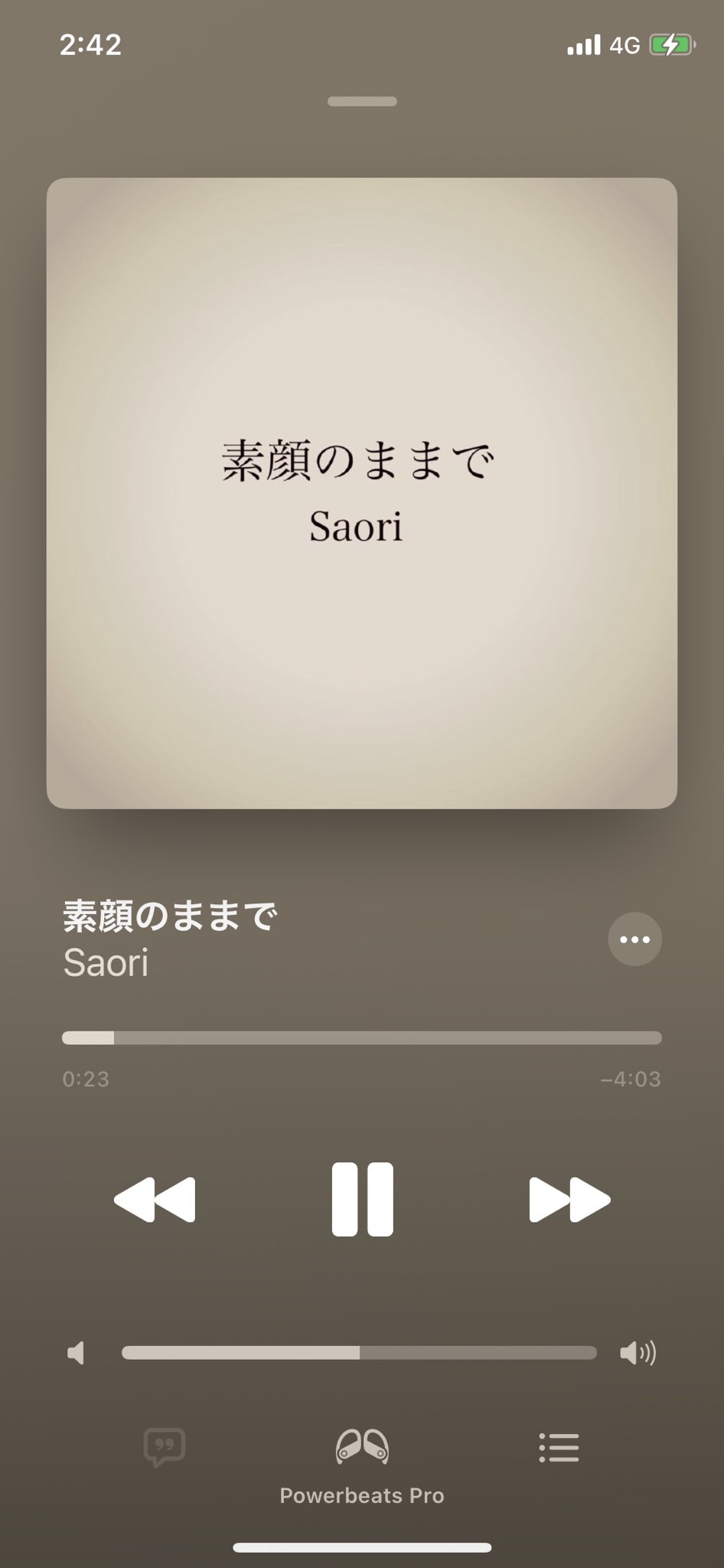Saori /11/26「TEN COUNT」配信スタート!!! (@Saori12620) / X Saori /11/26「TEN COUNT」配信スタート!!! (@Saori12620) / X