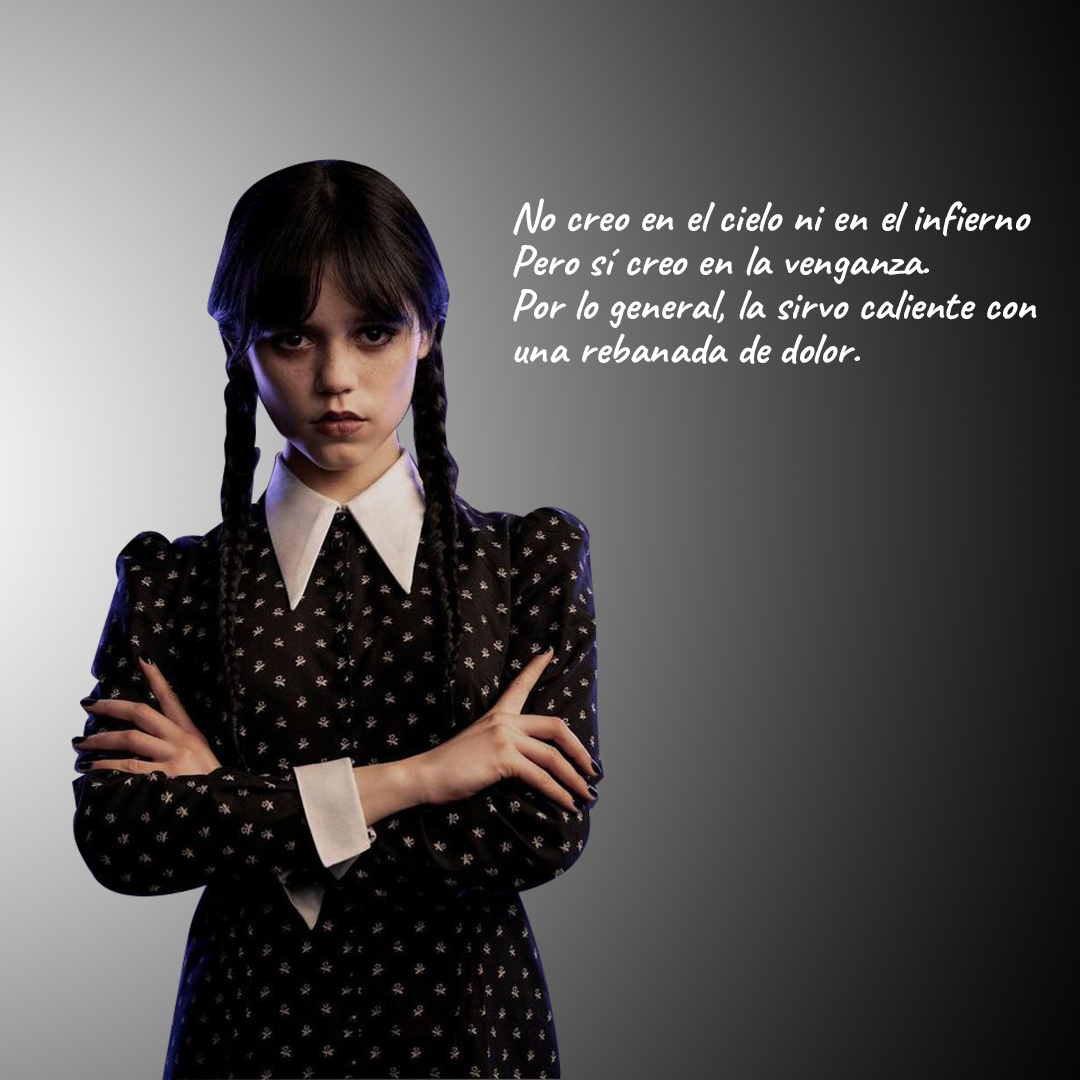 🖤    🖤
    ----------
-------  #Cuotes