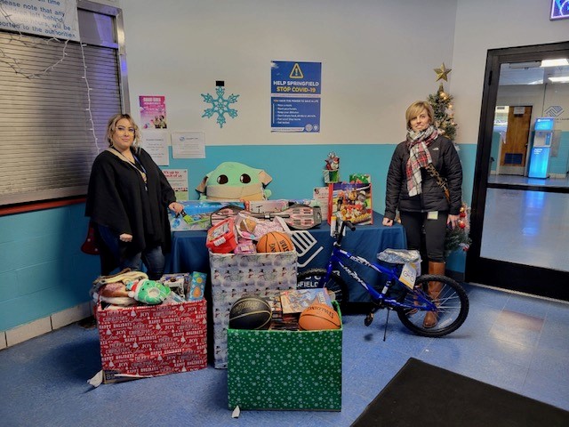 Massachusetts RMV tweet media