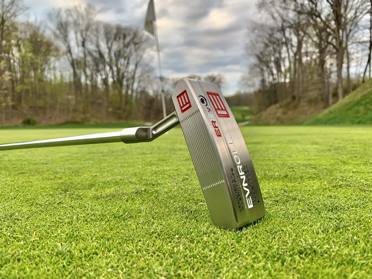 Pete Pappas tweet media