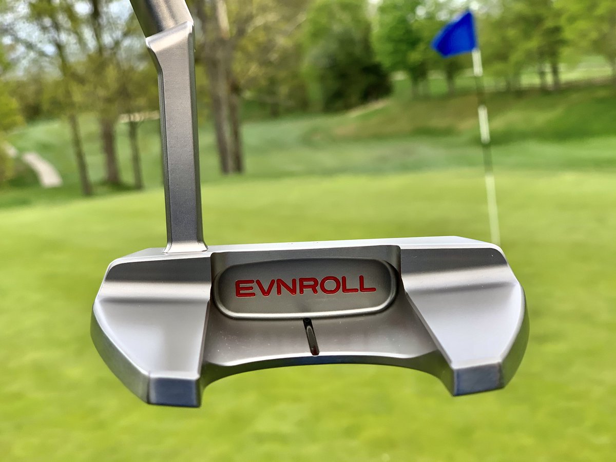 Pete Pappas tweet media