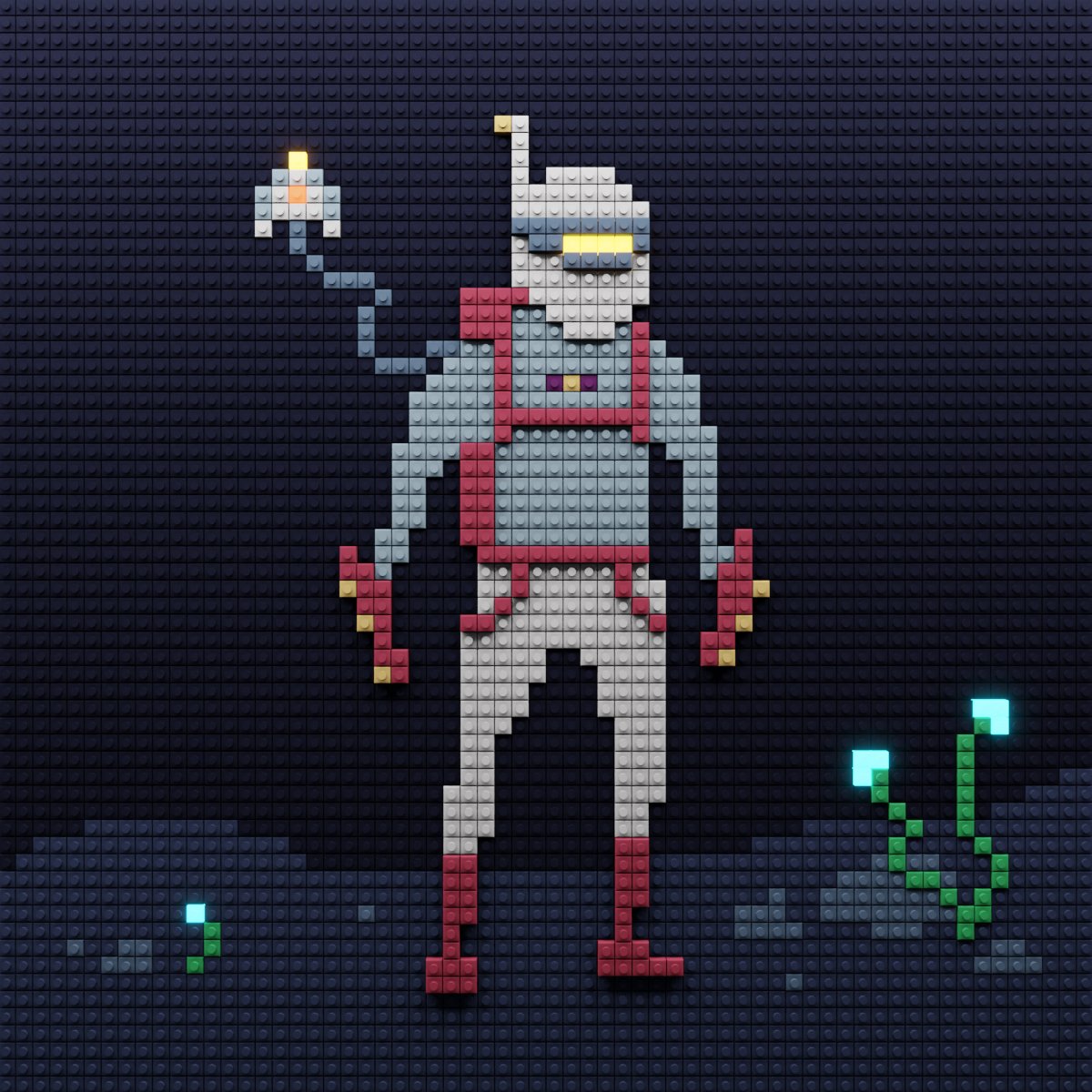 drewflet tweet media