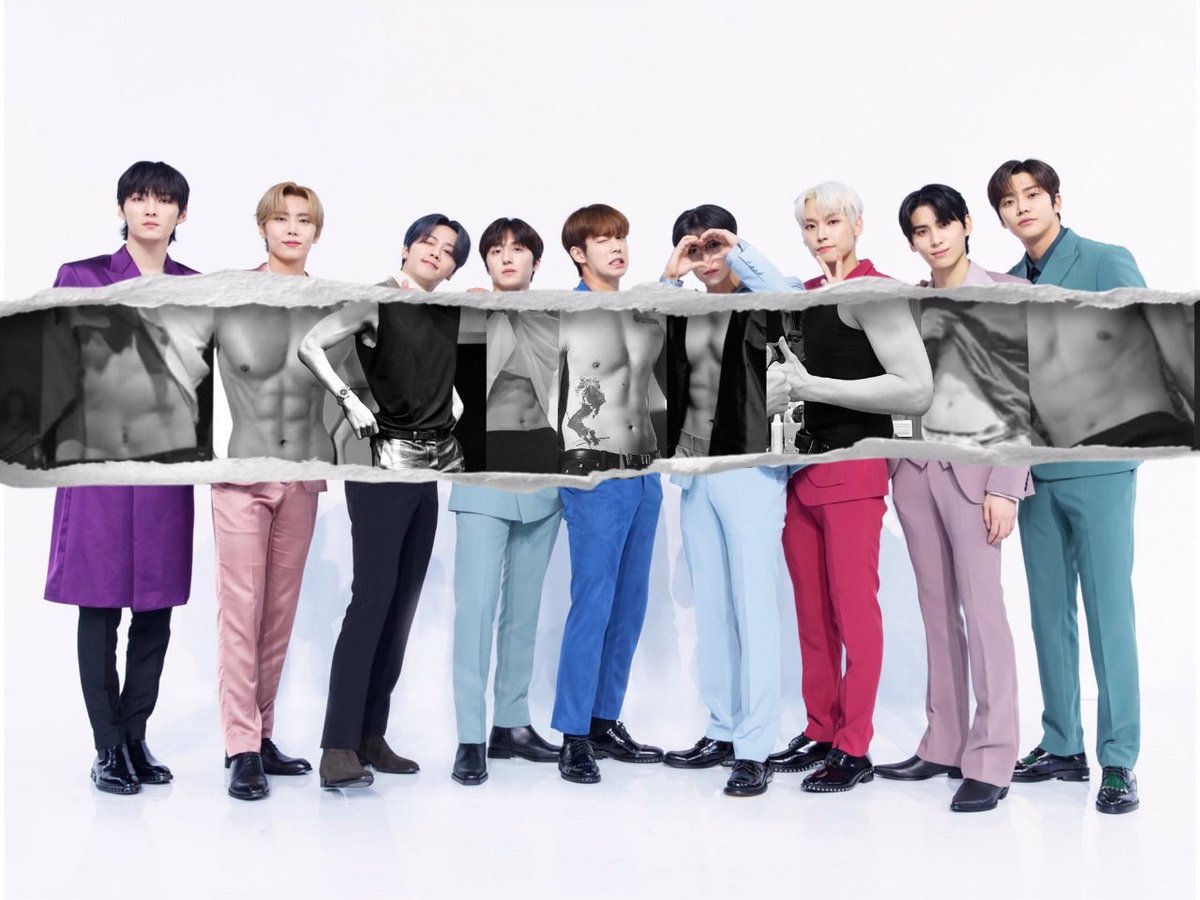 굿도치 tweet media