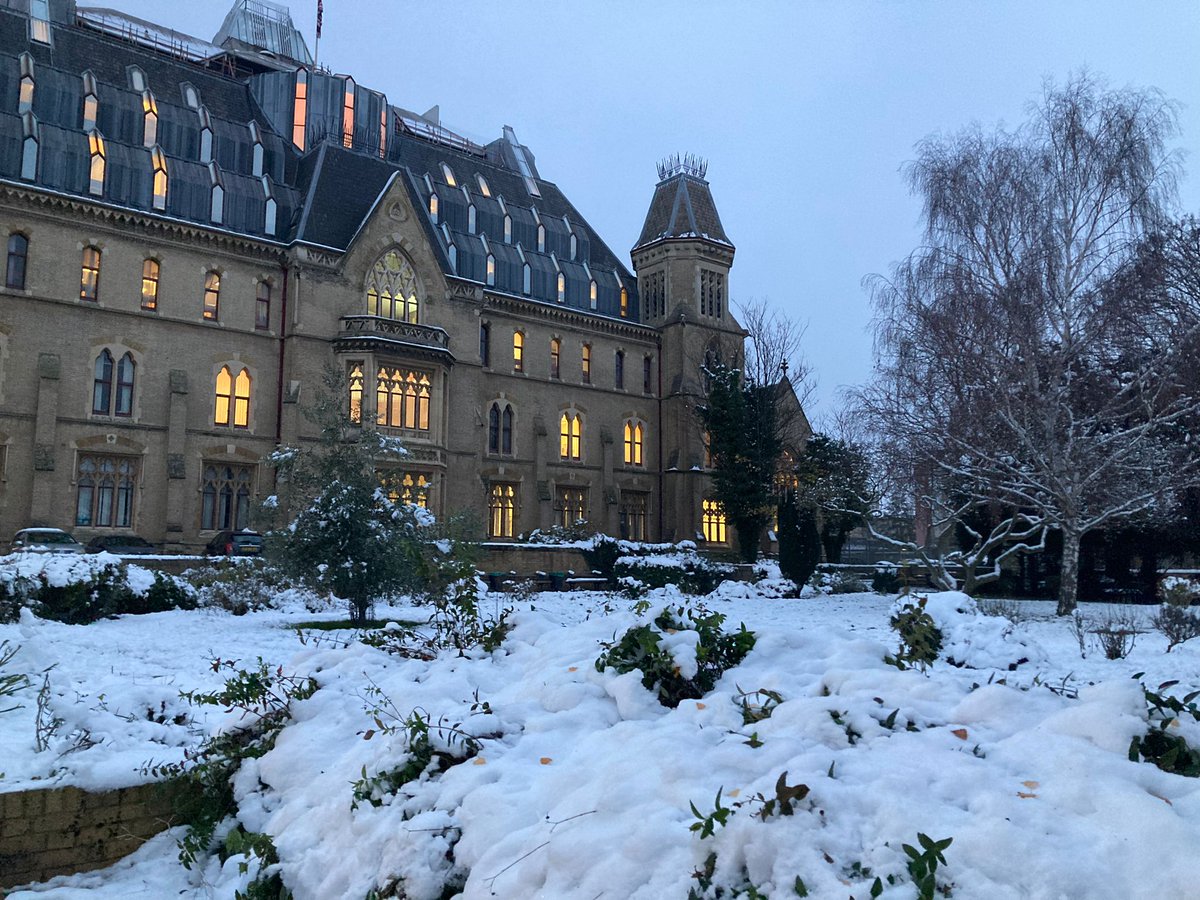 @acmogan tweet media