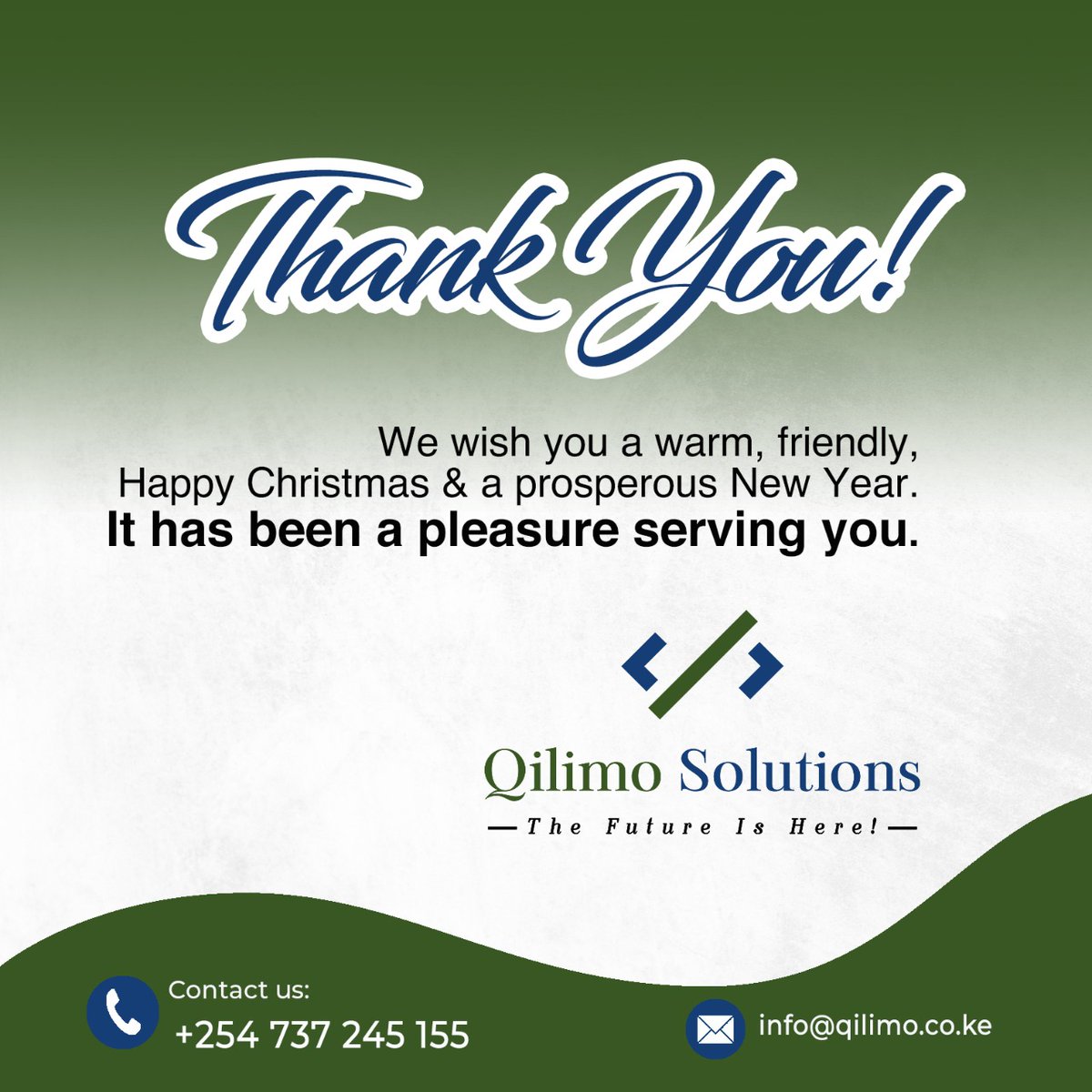 Qilimosolutions's tweet photo. https://t.co/8Igg5aQN1G