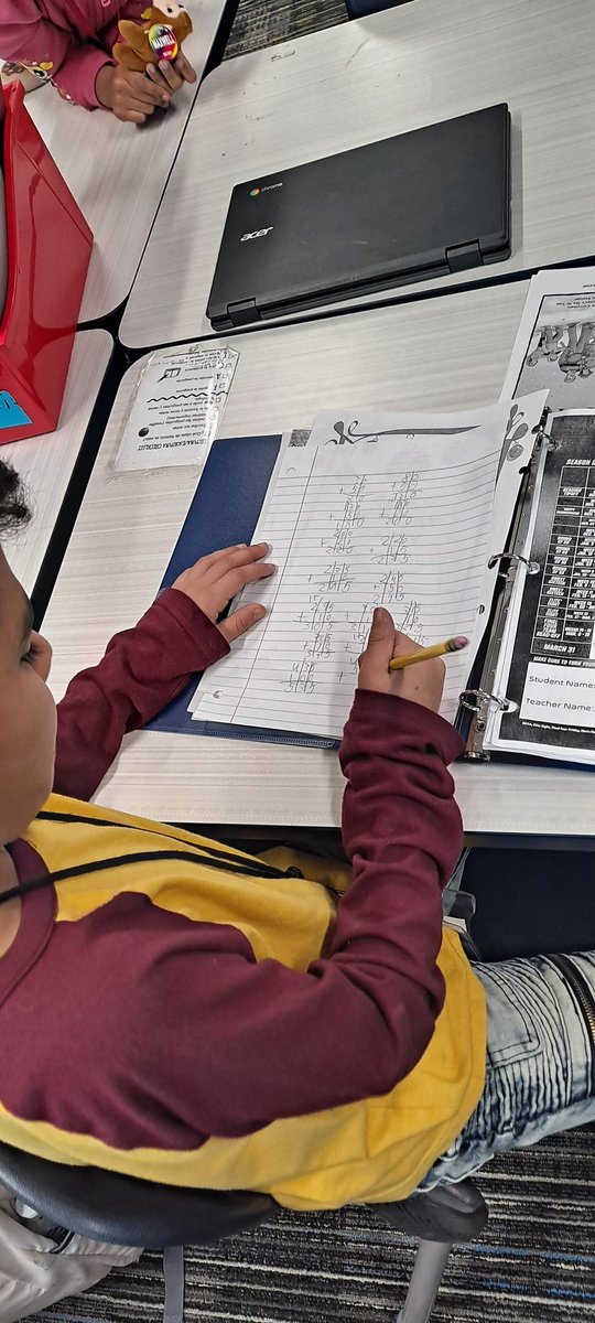 Denissemrr021's tweet photo. Counting the minutes he has been reading during this week. Every minute count for the final four.
#RTTFF
#reachingourgoals
@ClevelandISDTX
@CisdNorthside https://t.co/yUThY8D40c