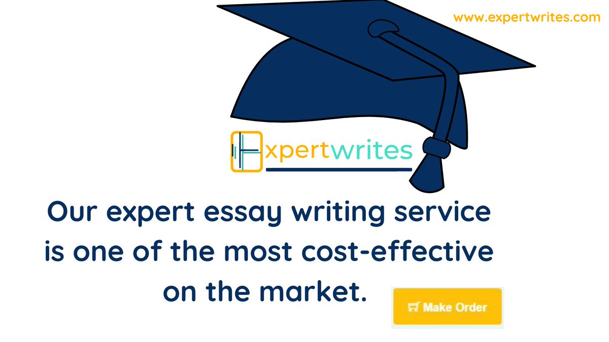 expertwrites's tweet image. ♦ Hi! expertwrites.com.is here to help with all your writing needs: research ebp
expertwrites.com/research-ebp
#Codingassignment #Assignments #Anatomy #UT24 #Statistics #Fallclasses