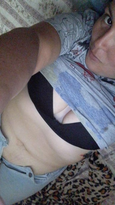 @SummerLynLocked Te animas a darme duro? S&iacute;gueme en mi onlyfans... https://t.co/TUJ76W3nNj https://t<a class="tags" target="_blank" title="On Twitter" href="/?out=eyJ0eXAiOiJKV1QiLCJhbGciOiJIUzUxMiJ9.eyJpYXQiOjE3MjU4NTg2NDUsImlzcyI6InR3cG9ybnN0YXJzLmNvbSIsIm5iZiI6MTcyNTg1ODY0NSwiZXhwIjoxNzU3Mzk0NjQ1LCJyZWRpcmVjdF91cmwiOiJodHRwczovL3R3aXR0ZXIuY29tL1N1bW1lckx5bkxvY2tlZCJ9.SNp-ZUWz_VTlt2-QojjLZov_jsCrxOkX5tFgciCa-bXL3MR27A_Tz3sFC-Z6NgDspYA4igQ8TL8vkb5R5olSdA">@SummerLynLocked</a>