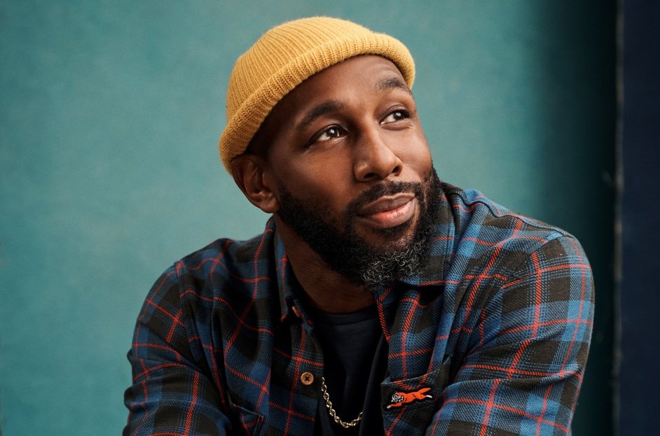 HolkerUpdates's tweet photo. Rest in peace to the king of dance aka Stephen Twitch Boss. You have been &amp; always will be a huge inspiration and I'm sure you will never be forgotten. You left a big mark in this world &amp; we were so grateful to have a beautiful human being like you. May the lord find you peace.🕊️ https://t.co/Poro4MK8d9