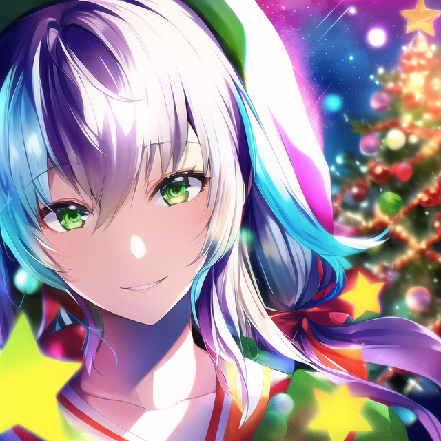 SchoolSelectJP's tweet photo. #SchoolSelect
Xmasバージョン3点ミントしました☺
計10点リストする予定です!
是非見に来てください☺
#4
https://t.co/UGqQvPQUPL
#5
https://t.co/1rR3U2jQ7G
#6
https://t.co/0Ze2cXfT0E
#NFT #NFTs #NFTCommuntiy #NFTCollections https://t.co/CubscijJla