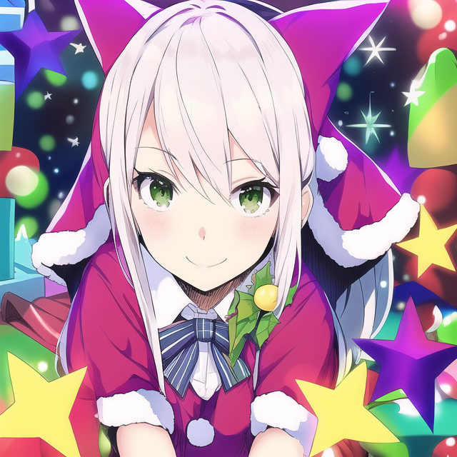 SchoolSelectJP's tweet photo. #SchoolSelect
Xmasバージョン3点ミントしました☺
計10点リストする予定です!
是非見に来てください☺
#4
https://t.co/UGqQvPQUPL
#5
https://t.co/1rR3U2jQ7G
#6
https://t.co/0Ze2cXfT0E
#NFT #NFTs #NFTCommuntiy #NFTCollections https://t.co/CubscijJla