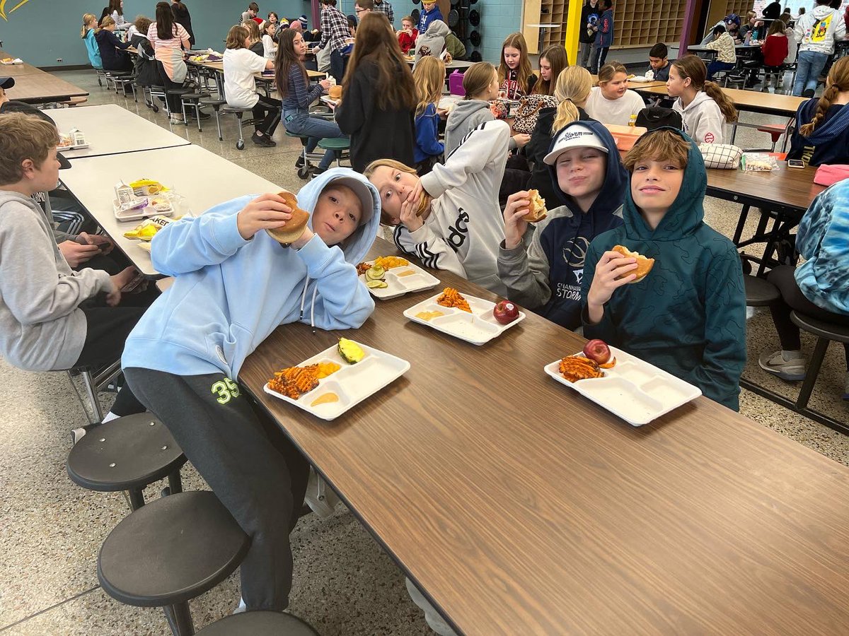 District112Nutrition tweet media