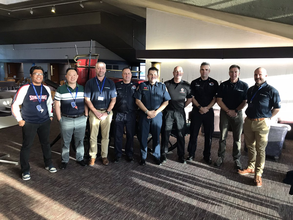 Ed Sullivan tweet media