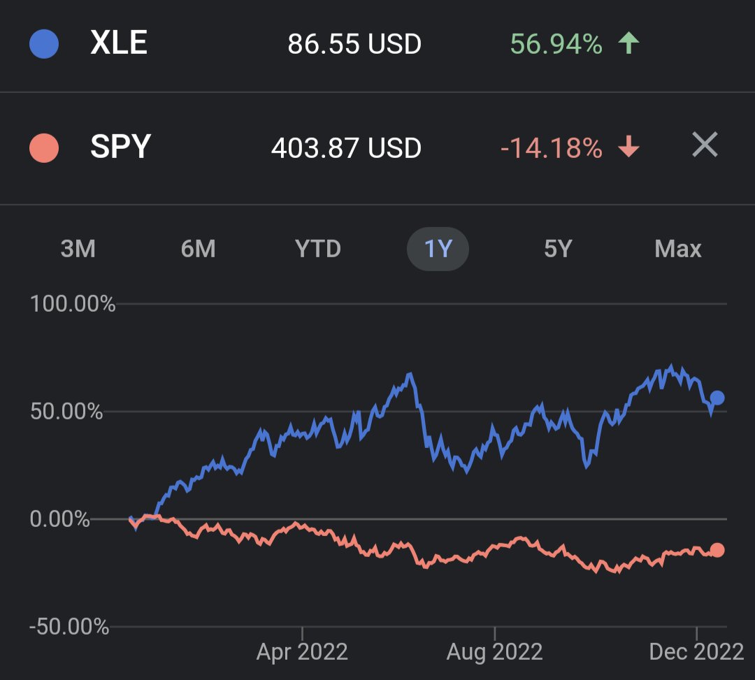 Josh Young tweet media