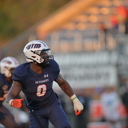 TheTJNeal's tweet photo. The Finale https://t.co/Bu0ZsogbyE