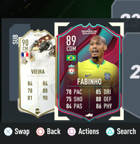 bateson87 tweet media