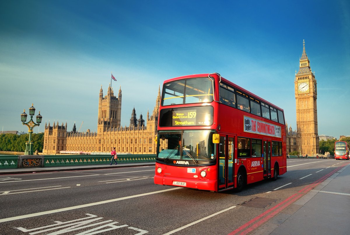 I was out for drinks with friends &amp; had too many beers. I  was over the limit, I did something I've never done before. I took a bus home. I arrived home safely &amp; without incident, which was a real surprise, as I have never driven a bus before and am not sure where I got it from!