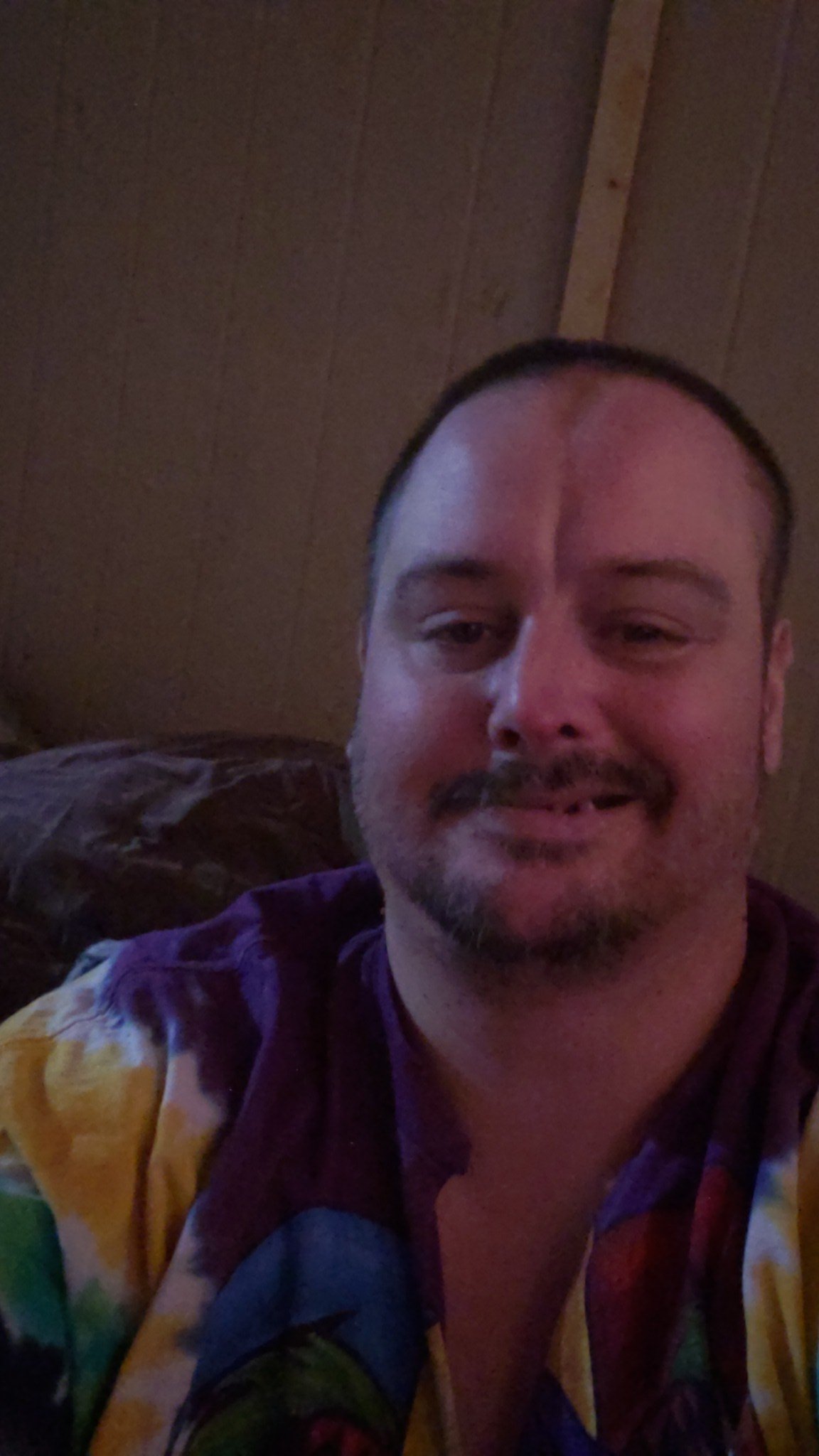 wolfpack-on-twitter-https-t-co-m9rhe10ffz-twitter