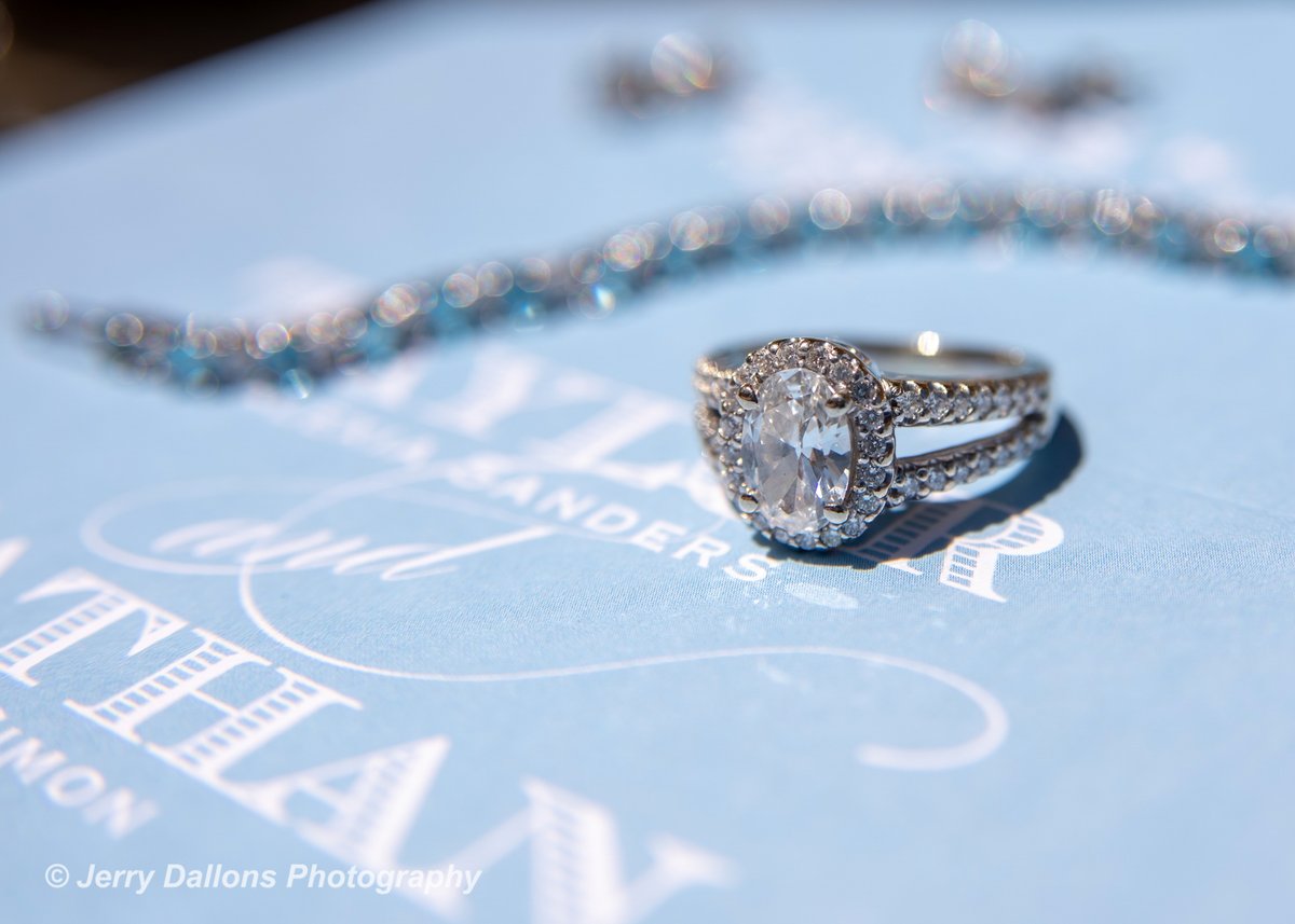 Jerry Dallons Wedding Photography and Videography tweet media